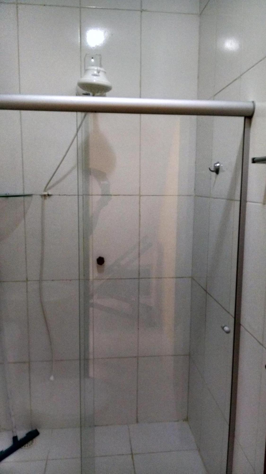 Flats E Suites Toque Dos Milagres Сан-Мігел-дус-Мілагріс Екстер'єр фото