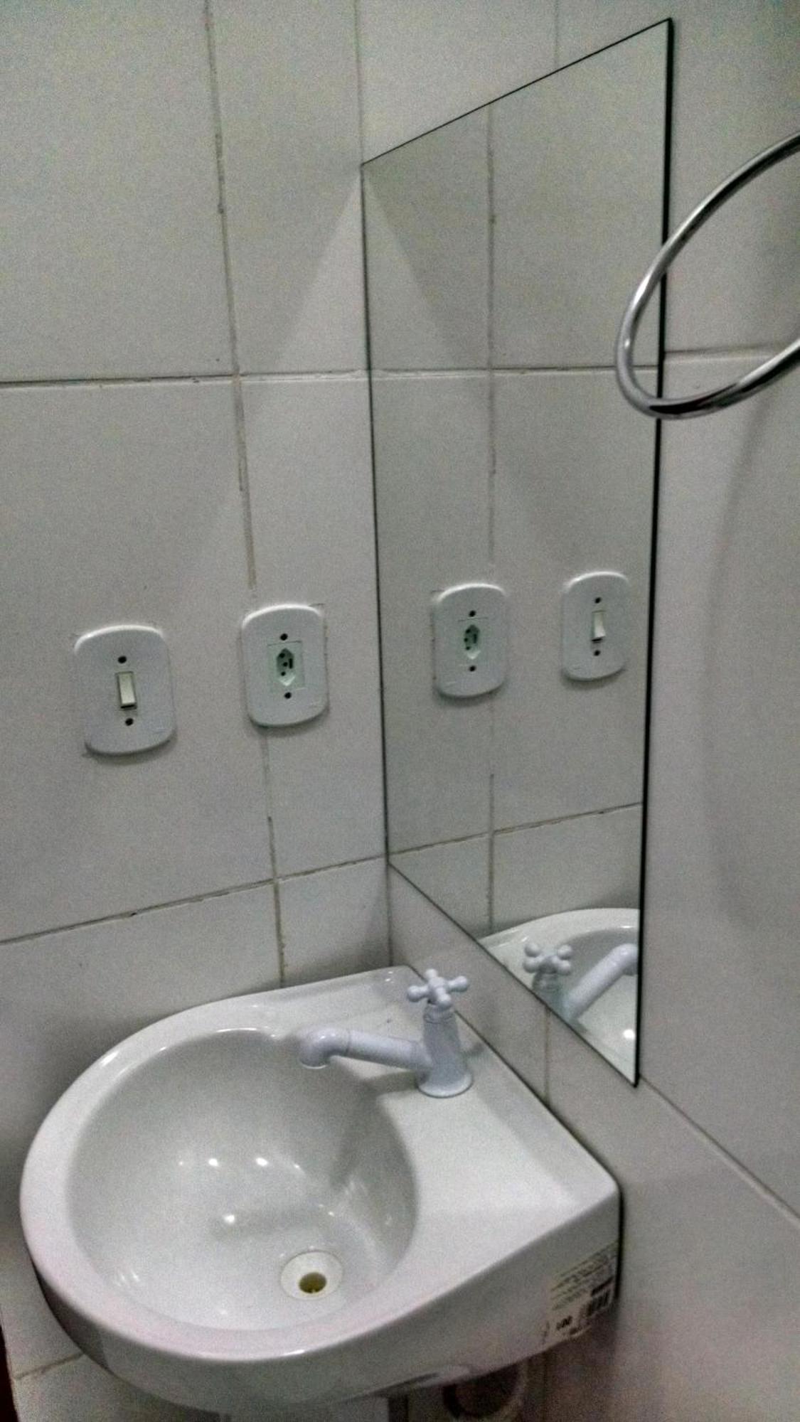 Flats E Suites Toque Dos Milagres Сан-Мігел-дус-Мілагріс Екстер'єр фото