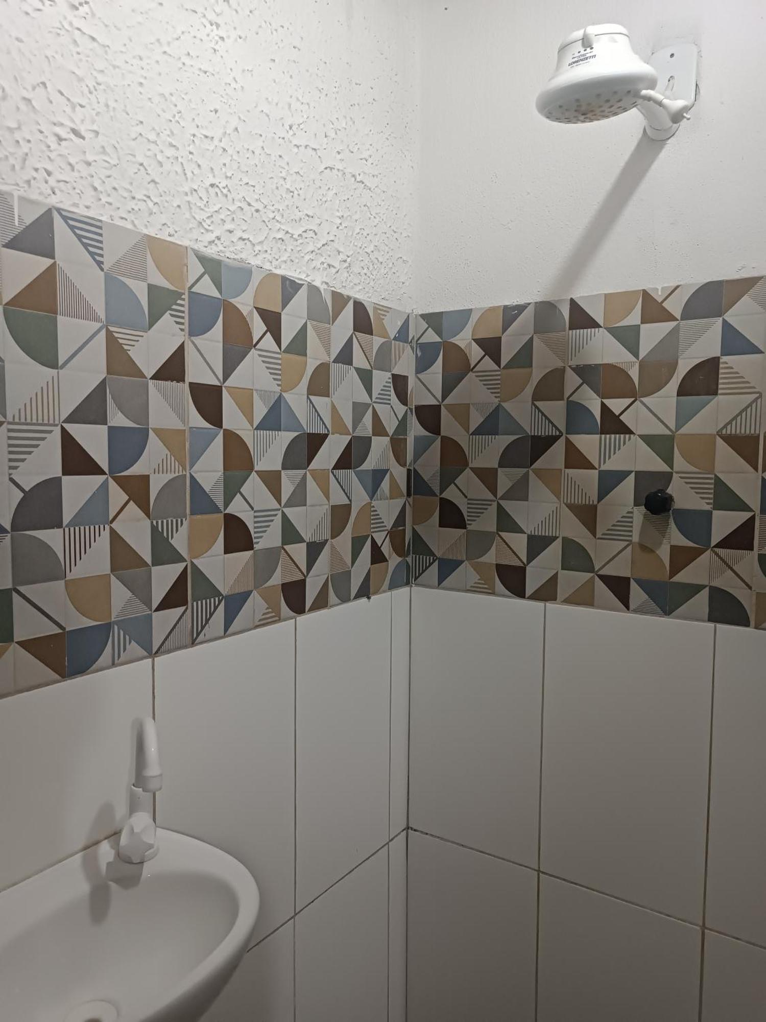 Flats E Suites Toque Dos Milagres Сан-Мігел-дус-Мілагріс Екстер'єр фото